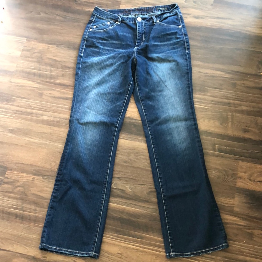 Jag bootcut Jeans size 14